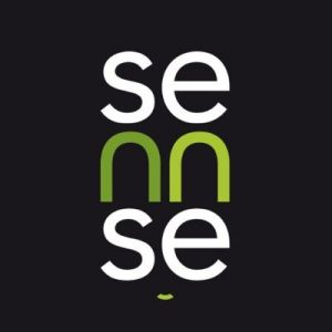 logo Sennse